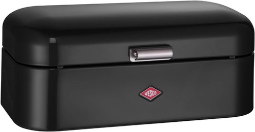 Wesco brotbox grandy - wesco,