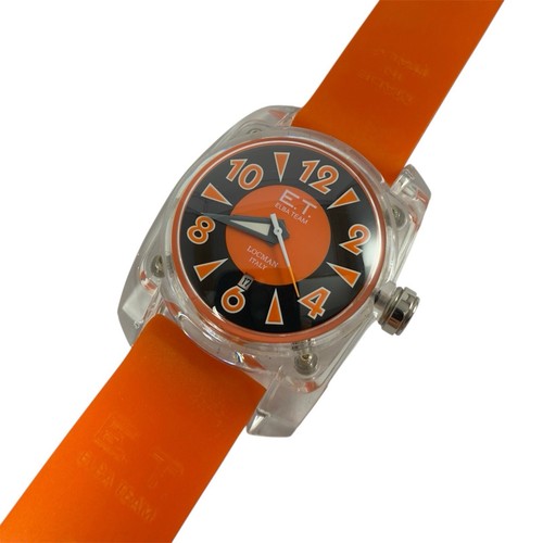 Locman elba team ref - locman, 330