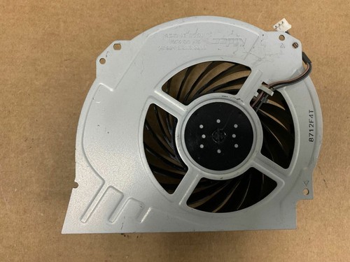 Nidec pro internal - nidec,