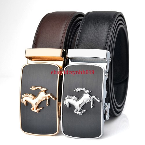 Luxus herren echtes - herren,