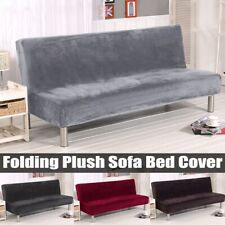 Sofabezug Ohne Armlehne für