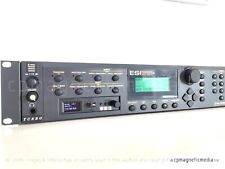 USB Diskettenlaufwerk Emulator