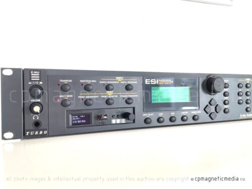 Usb diskettenlaufwerk emulator - usb,