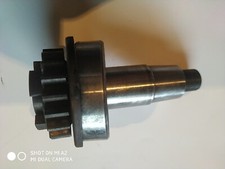 Rad nsu 501 - t, ts