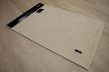 JOOP! Badematte Badteppich 60