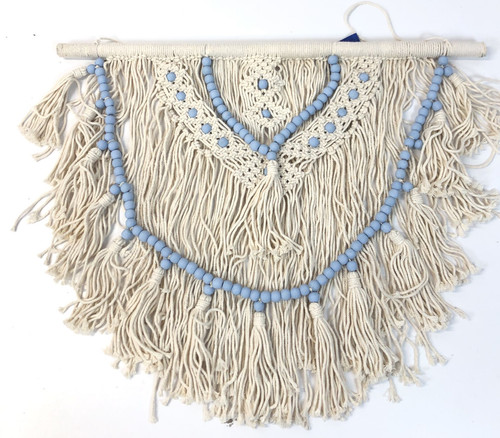 Dkd home decor wanddeko boho - dkd,