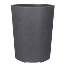 Kreher® XL Pflanzkübel