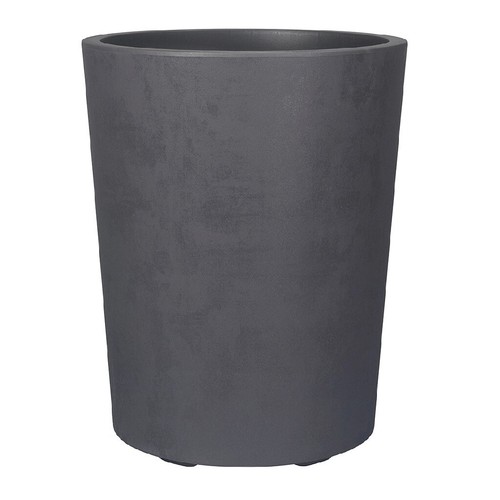 Kreher pflanzkübel - xl,