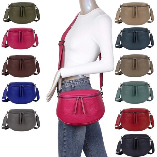 Bauchtasche umhängetasche - bauchtasche,