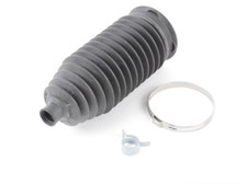 MINI Cooper Clubman R55