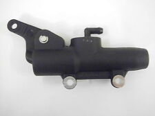 Brembo Fußbremszylinder