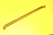 REVOX B77 MKI 4 Tracks 2