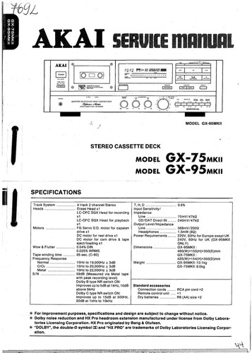 Service manual anleitung für - manual-anleitung,