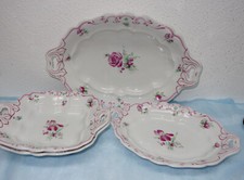 Schlaggenwald 1792 Böhmen