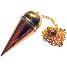 Metall Pendel viele Sorten