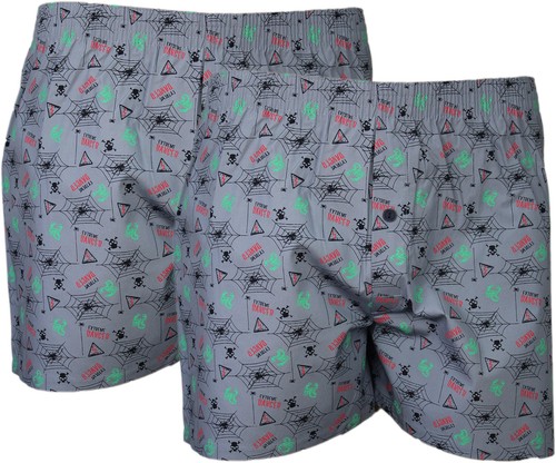 Stk schiesser jungen web - ,