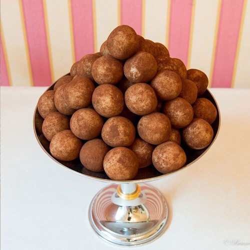 Marzipan kartoffeln 100 - kartoffeln,