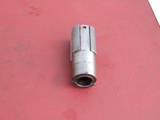 DKW Hobby Hülse Gleitstück