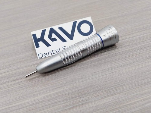 Kavo intramatic 10cn - kavo,