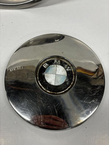 Original bmw 5er - original,