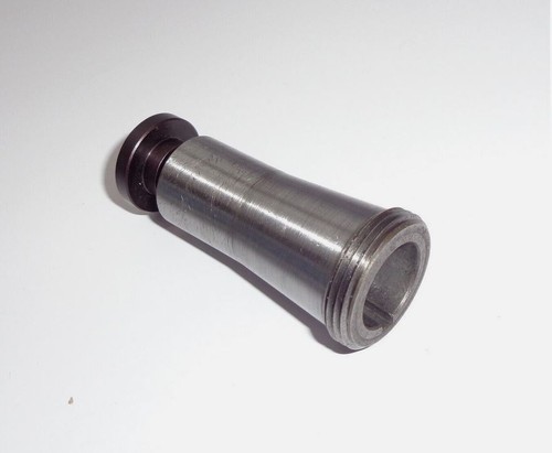 Aufsatzfutter - , (gebr.)