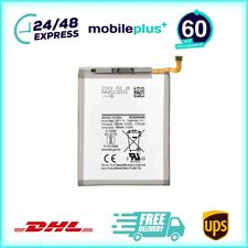 EB-BA505ABU Akku für Samsung Galaxy A30 A30s A50 4000mAh Ersatzakku