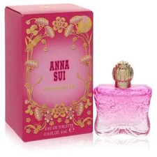 Anna sui romantica miniatur 4 - anna,