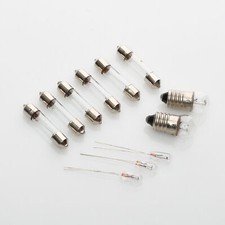 Tandberg TR-2055 TR-2075