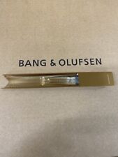 Bang & Olufsen BeoRemote One Bronze Housing Gehäuse Fernbedienung B&O BeoPlay