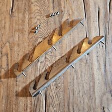 Blech Gitter Träger für Backwagen aus BOSCH HEN734550 00685033 für Backofen