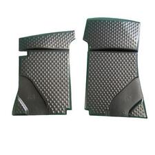 Schaumstoff Formteil SET vorne