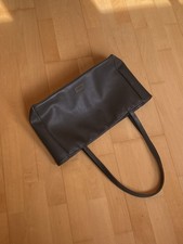 Hugo Boss Parfums Tasche