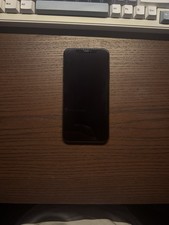 Apple iPhone 11 Pro Max - 64GB