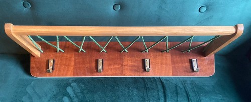 Schöne alte garderobe - schöne,