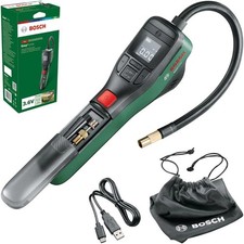Bosch Home and Garden BOSCH