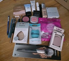 Hochwertiges Kosmetik Paket