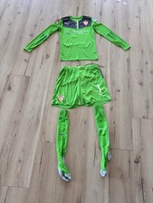 VfB Stuttgart Original