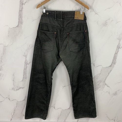 Vintage star raw - star,