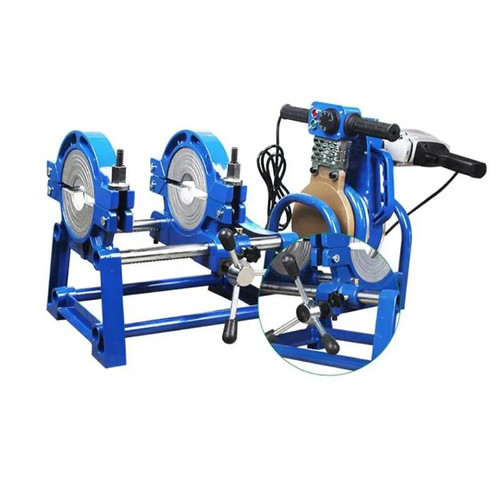 Ppr pvdf kunststoffrohre - pe,