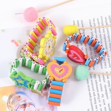  5 PCS Kleinkind Armbanduhr