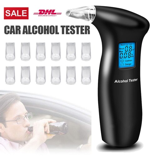 Alkoholtester alkohol tester - alkoholtester,