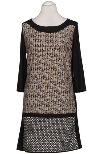 Oliver selection kleid damen - s.oliver,