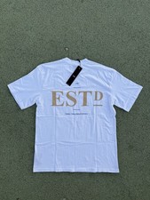 LFDY LiveFast Est Clothing neu