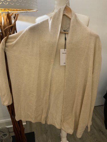 Max moi strickjacke cardigan - max&moi,