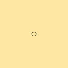 Laderiemen für Sony MDS-JE