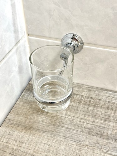 Grohe essentials set - grohe,