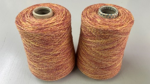 Konengarn 580g schurwolle - 580g,