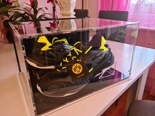 BVB 09 Schuhe Gr. 44 NEONS