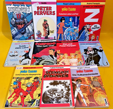 individuell raussuchen CARLSEN