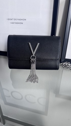 Valentino divina satchel - valentino,